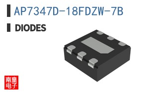 AP7347D-18FDZW-7B