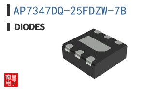 AP7347DQ-25FDZW-7B