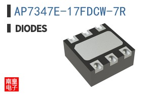 AP7347E-17FDCW-7R