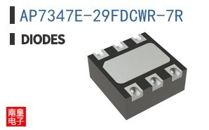 AP7347E-29FDCWR-7R