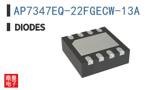 AP7347EQ-22FGECW-13A