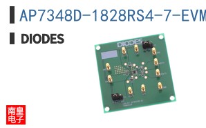 AP7348D-1828RS4-7-EVM