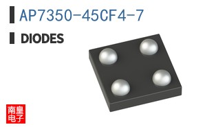 AP7350-45CF4-7
