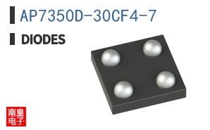 AP7350D-30CF4-7