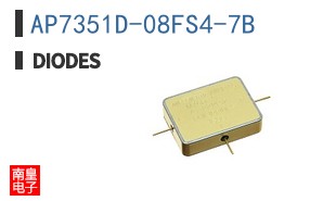 AP7351D-08FS4-7B