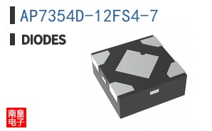 AP7354D-12FS4-7