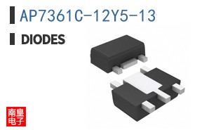 AP7361C-12Y5-13