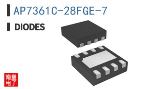 AP7361C-28FGE-7
