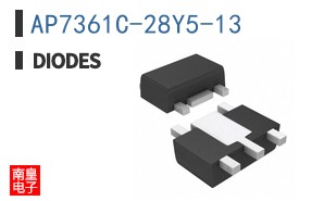 AP7361C-28Y5-13