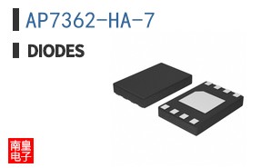 AP7362-HA-7