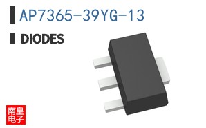 AP7365-39YG-13