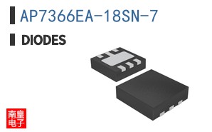 AP7366EA-18SN-7