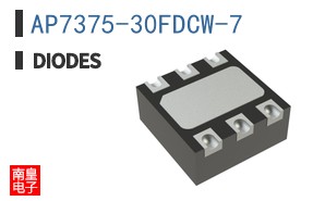 AP7375-30FDCW-7