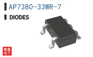 AP7380-33WR-7