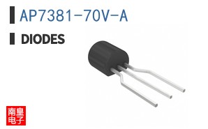 AP7381-70V-A