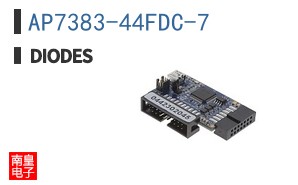 AP7383-44FDC-7