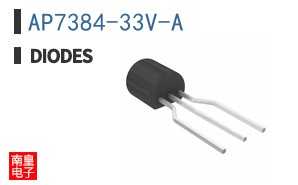AP7384-33V-A
