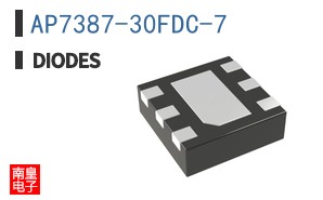 AP7387-30FDC-7