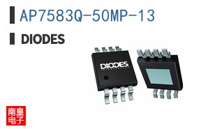 AP7583Q-50MP-13