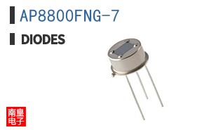 AP8800FNG-7