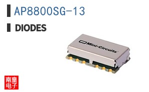 AP8800SG-13