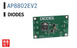 AP8802EV2