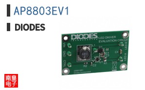 AP8803EV1