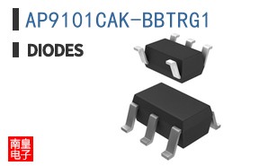 AP9101CAK-BBTRG1