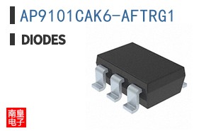 AP9101CAK6-AFTRG1