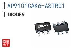 AP9101CAK6-ASTRG1
