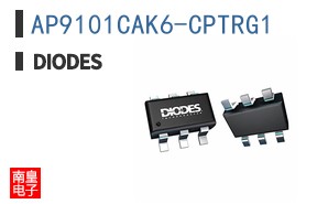 AP9101CAK6-CPTRG1