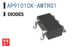 AP9101CK-AMTRG1