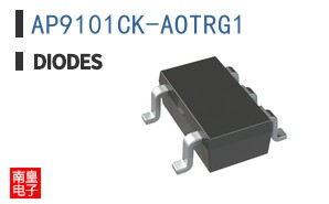 AP9101CK-AOTRG1
