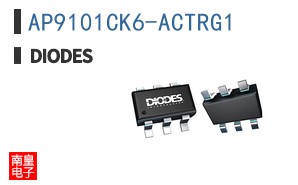 AP9101CK6-ACTRG1