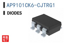 AP9101CK6-CJTRG1