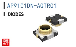 AP9101DN-AQTRG1