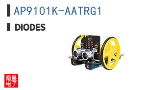 AP9101K-AATRG1