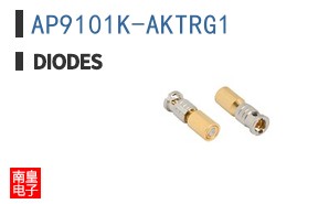 AP9101K-AKTRG1