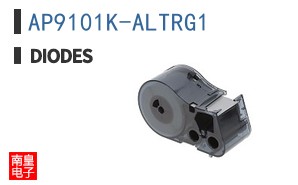 AP9101K-ALTRG1