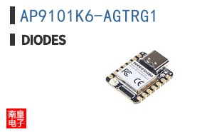AP9101K6-AGTRG1