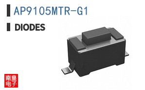 AP9105MTR-G1