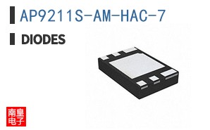 AP9211S-AM-HAC-7