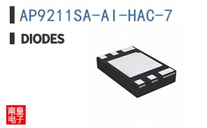 AP9211SA-AI-HAC-7
