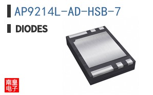AP9214L-AD-HSB-7