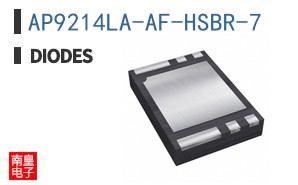 AP9214LA-AF-HSBR-7