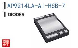 AP9214LA-AI-HSB-7