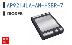 AP9214LA-AN-HSBR-7
