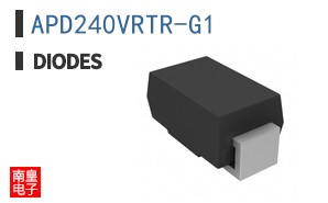 APD240VRTR-G1