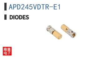 APD245VDTR-E1