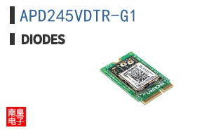 APD245VDTR-G1